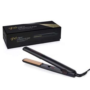 ghd The Original Styler