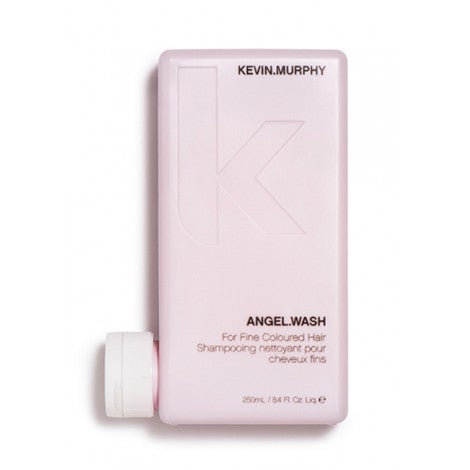 KEVIN.MURPHY - ANGEL.WASH Recovery Shampoo (250ml)