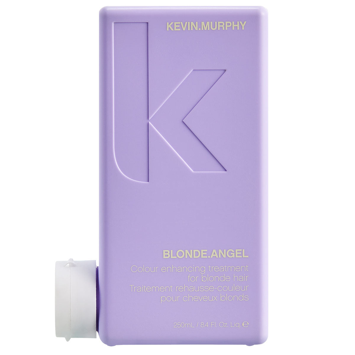 KEVIN.MURPHY - FLEXI.BLONDE Pack