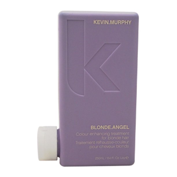 KEVIN.MURPHY - FLEXI.BLONDE Pack
