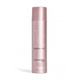 KEVIN.MURPHY - FLEXI.BLONDE Pack