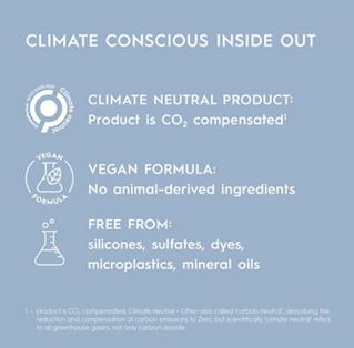 Kerasilk- Multi-Benefit Hair Oil- 50ml