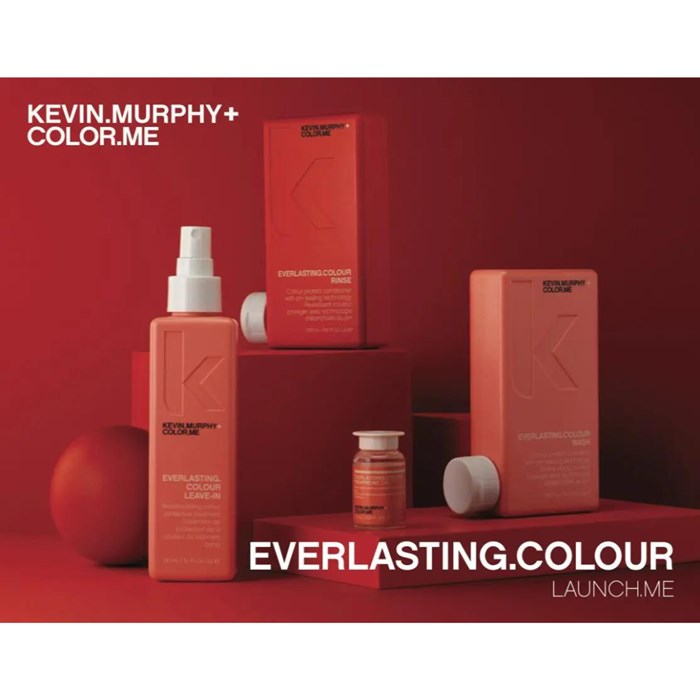 KEVIN.MURPHY - EVERLASTING.COLOUR Wash (250ml)