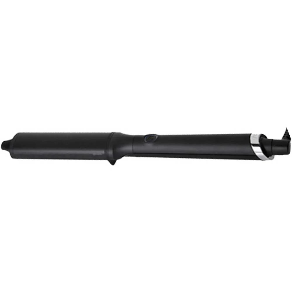 ghd CURVE Tong Classic Curl