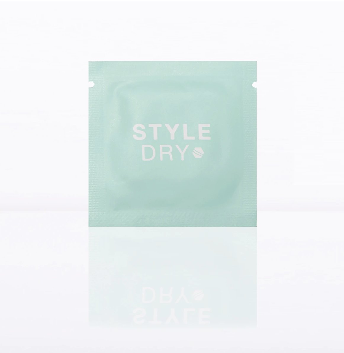 STYLEDRY BLOT & GO - Coconut Breeze