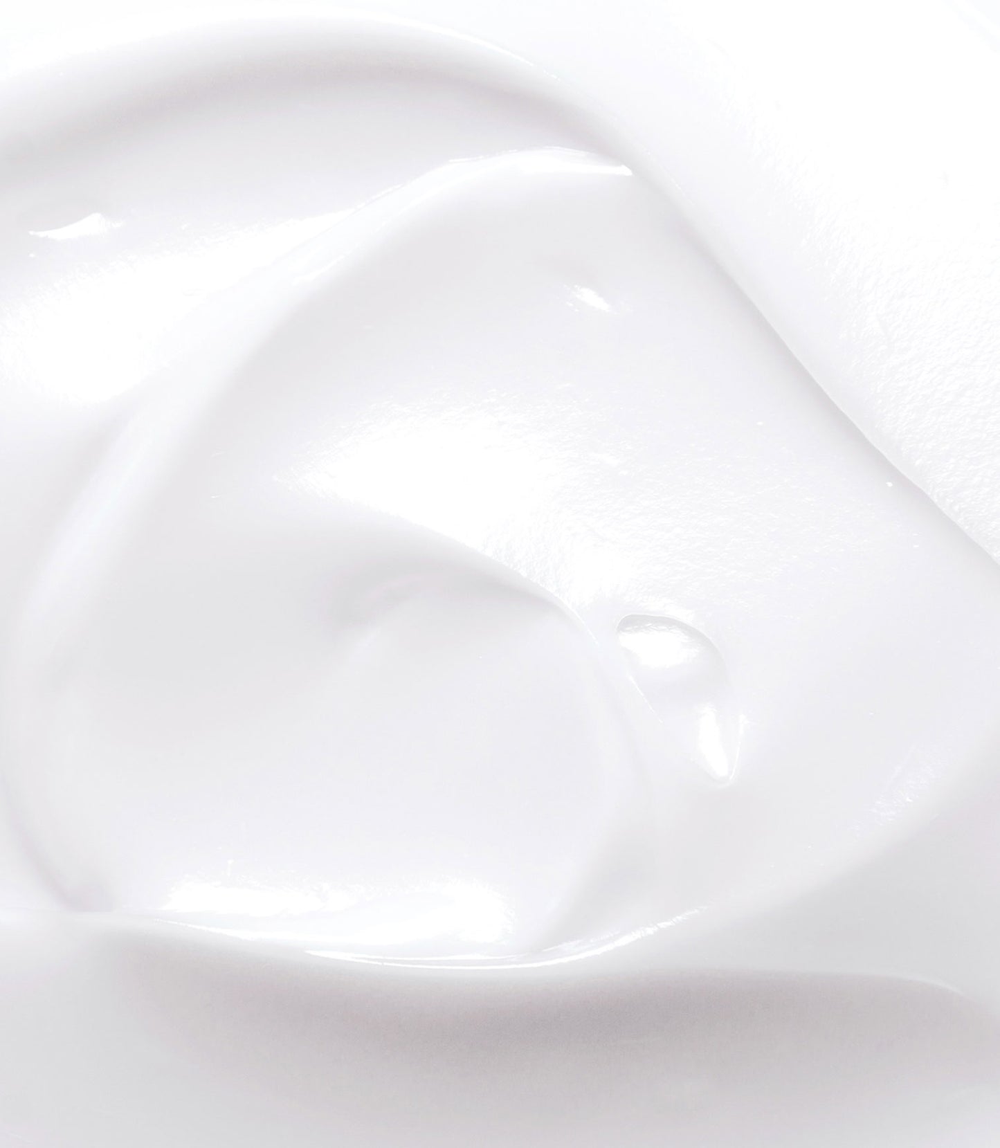 Revlon Restart- Colour Protective Jelly Mask- 250ml