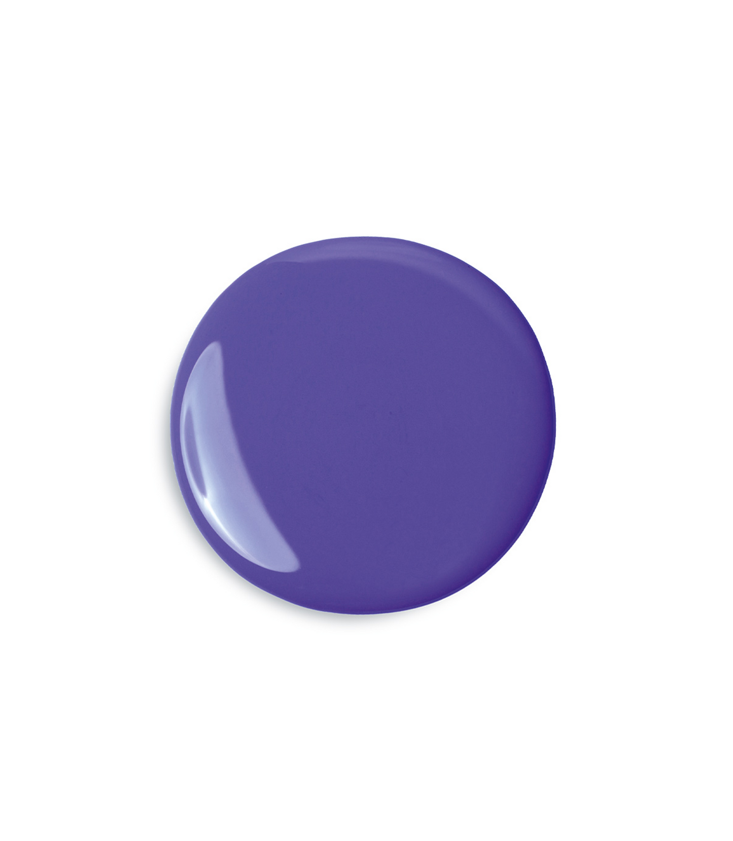 Revlon Restart- Colour Anti-Brassiness Purple Drops- 50ml