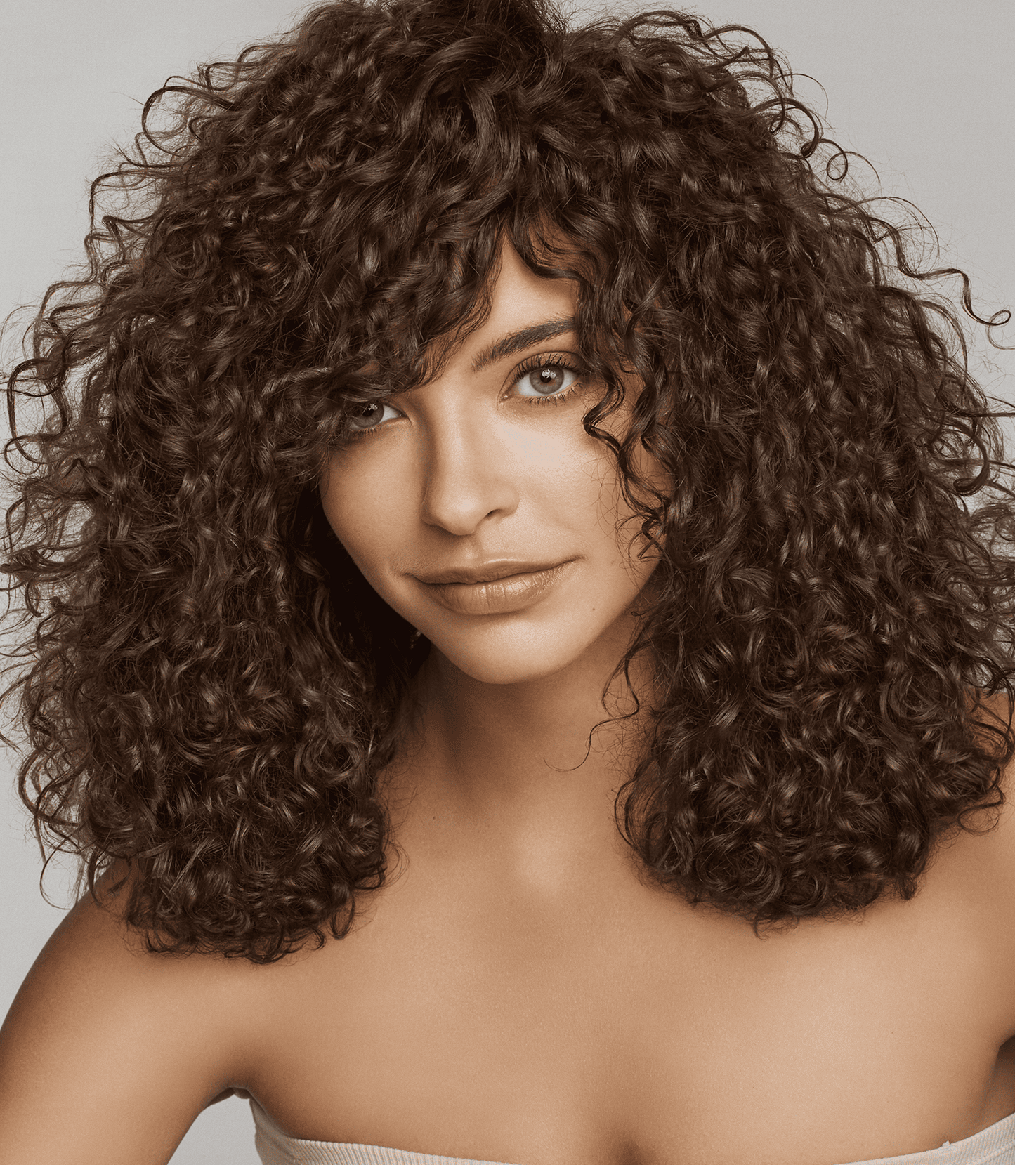 Revlon Restart- Curls Multipurpose Gel-To-Oil-150ml