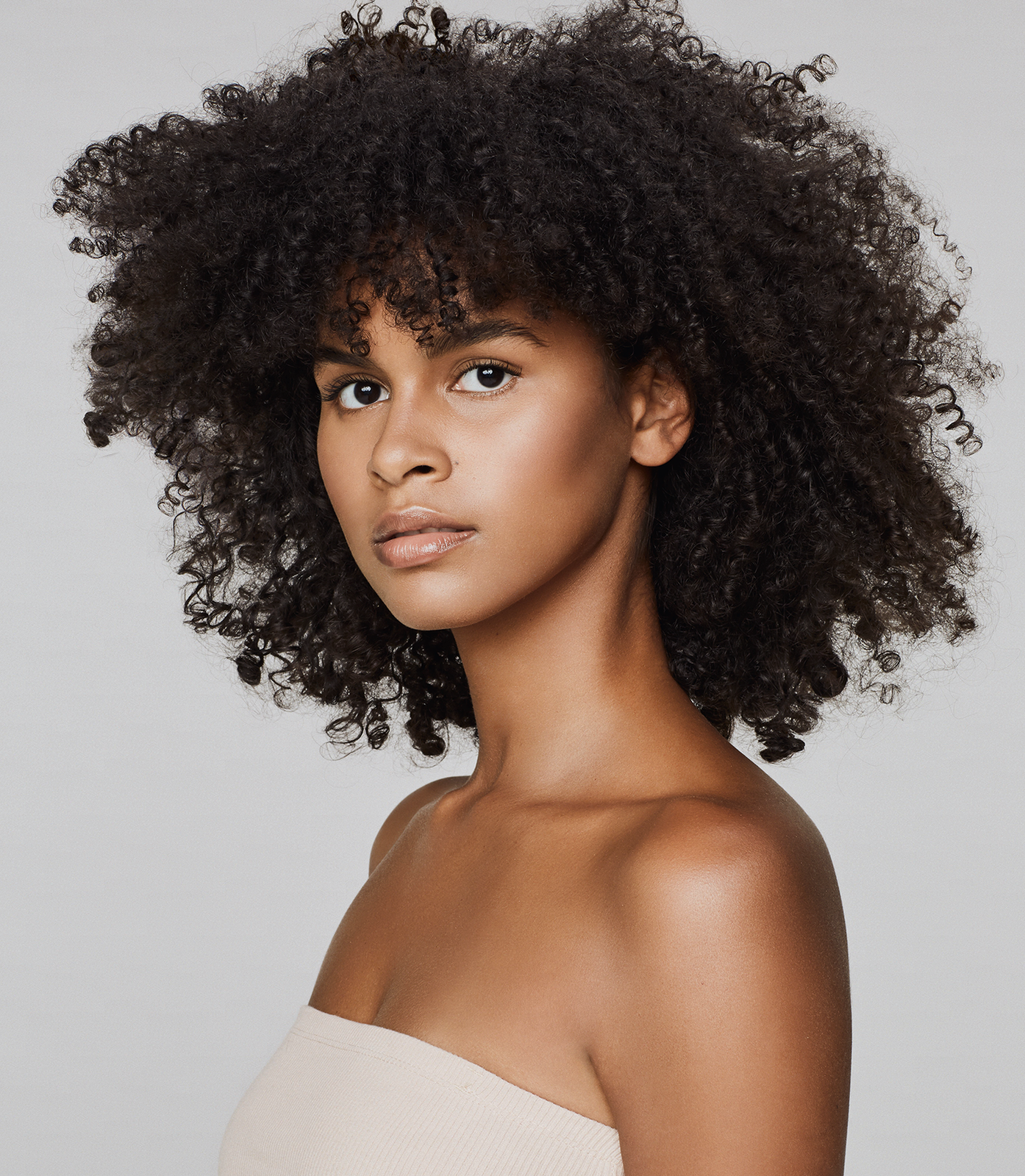 Revlon Restart- Curls Next-Day Refreshing Tonic- 200ml
