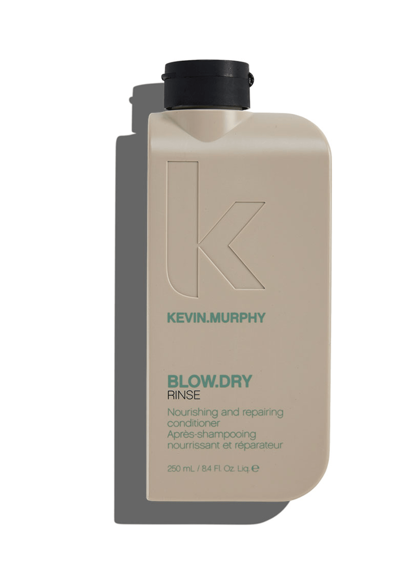 KEVIN.MURPHY- BLOW.DRY.RINSE-250ml