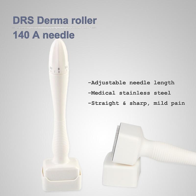 Dermastamp