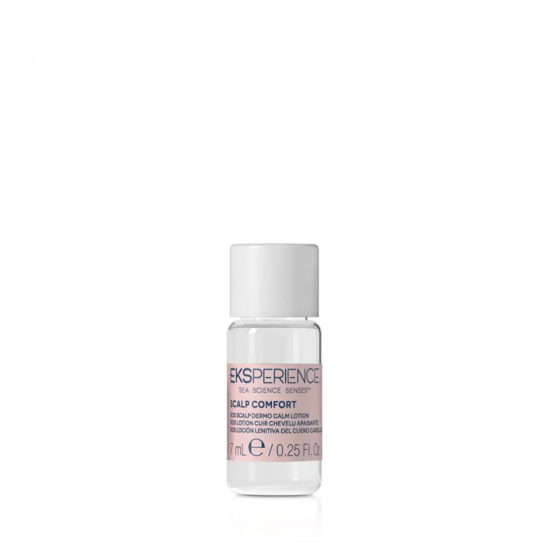 Revlon Eksperience - Scalp Comfort SOS Dermo Calm Lotion
