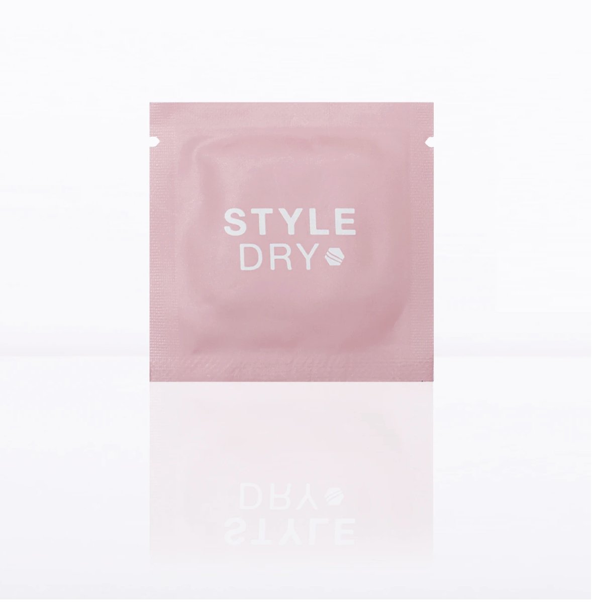 STYLEDRY BLOT & GO - Fragrance Free