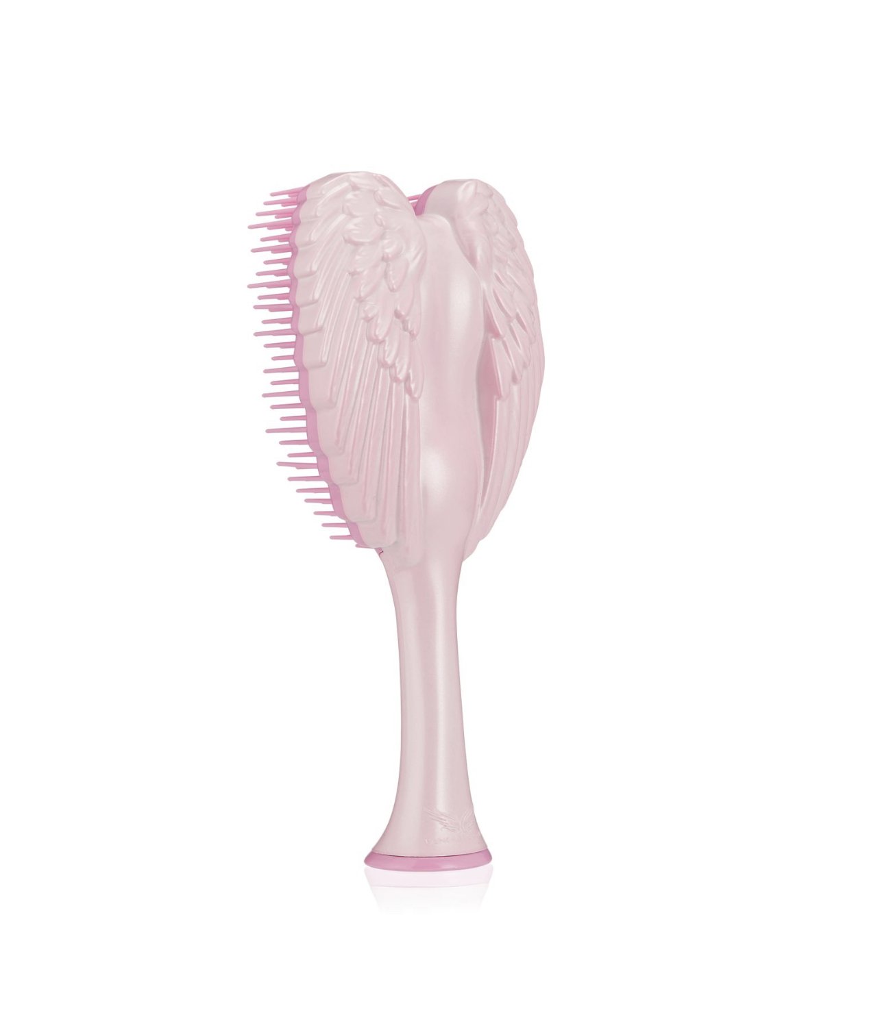 Tangle Angel CHERUB 2.0 - Gloss Pink