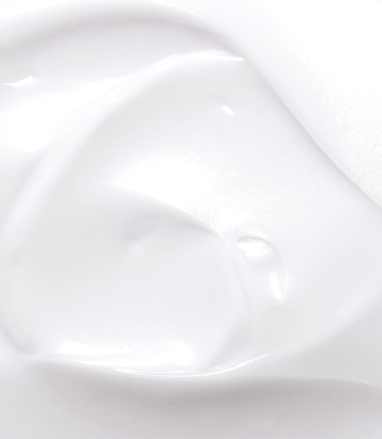 Revlon Restart- Moisture Rich Mask- 250ml