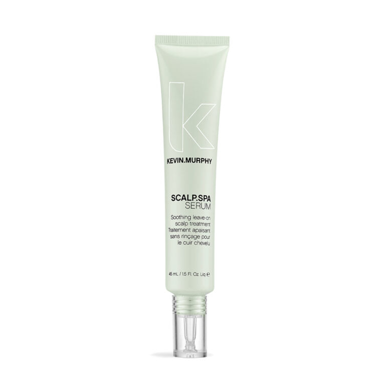 KEVIN.MURPHY - SCALP.SPA LEAVE.IN SERUM (45ml)