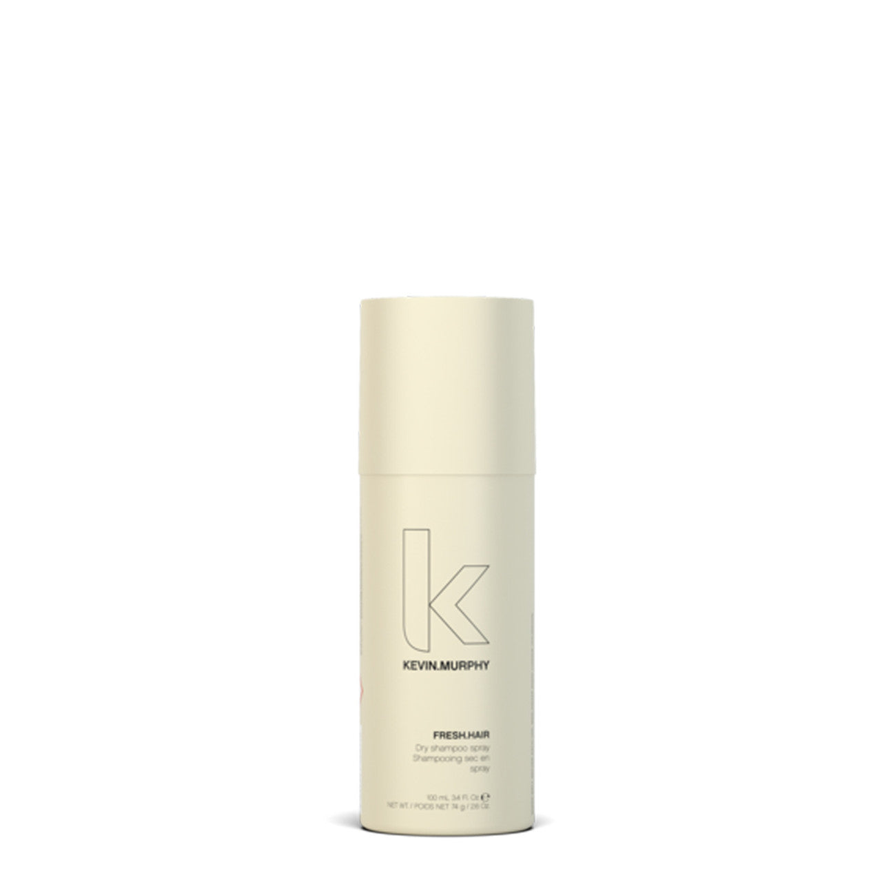 KEVIN.MURPHY - Fresh Hair (100ml)