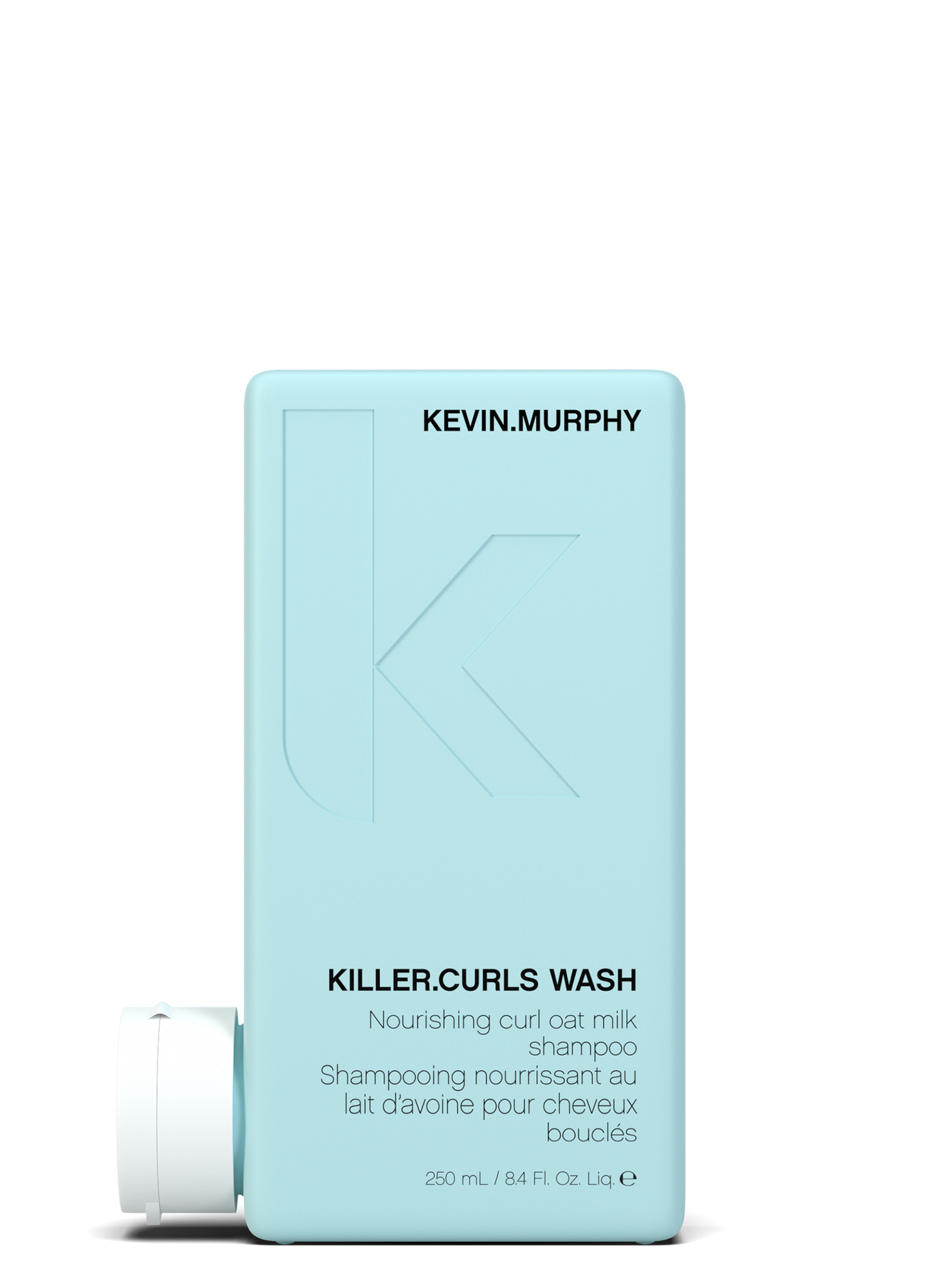 KEVIN.MURPHY - Killer Curls Wash 250ml