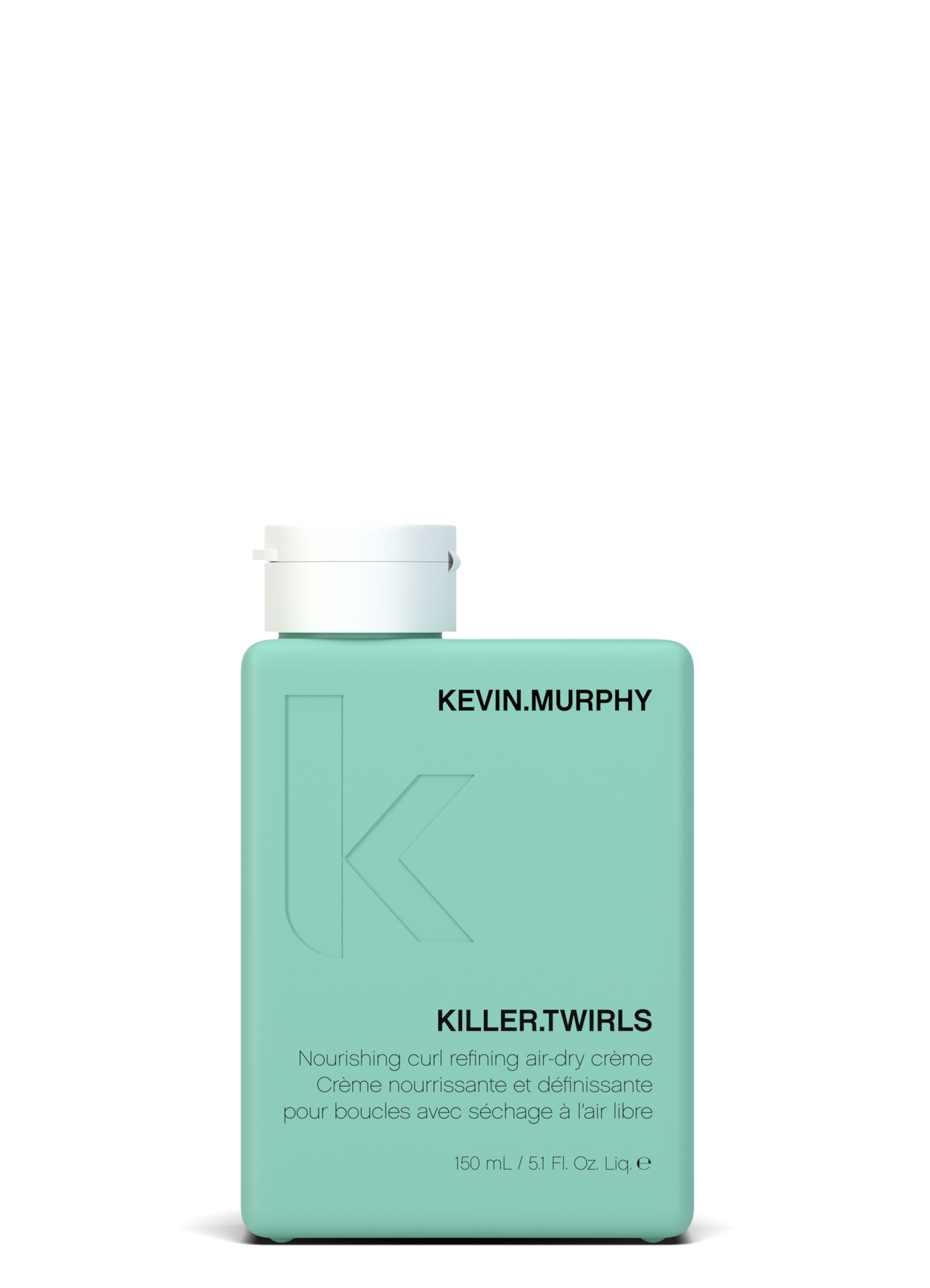 KEVIN.MURPHY - Killer Twirls 150ml