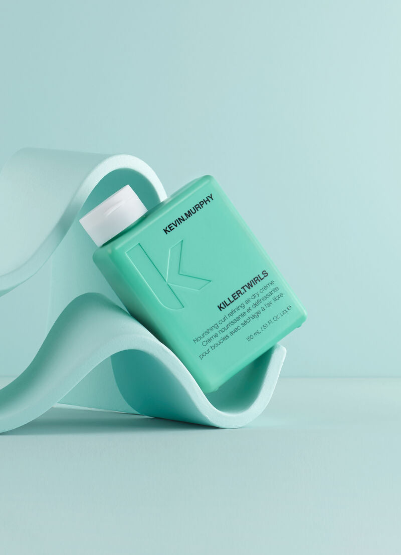KEVIN.MURPHY - Killer Twirls 150ml
