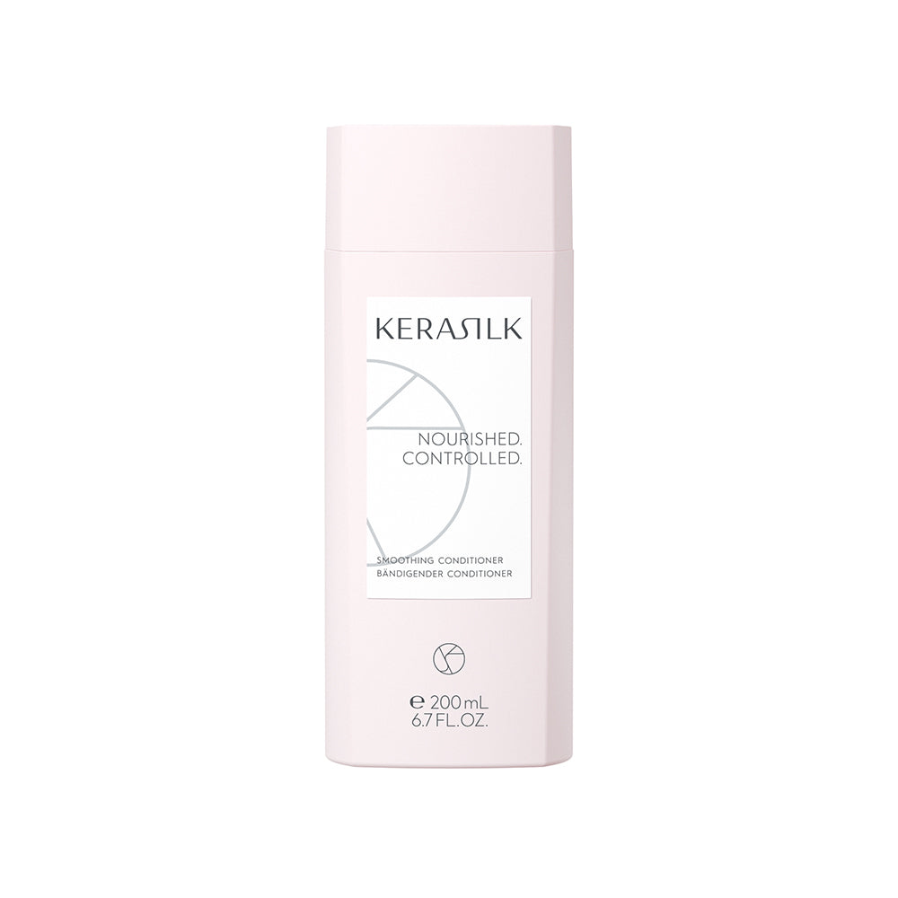 Kerasilk- Smoothing Conditioner-200ml