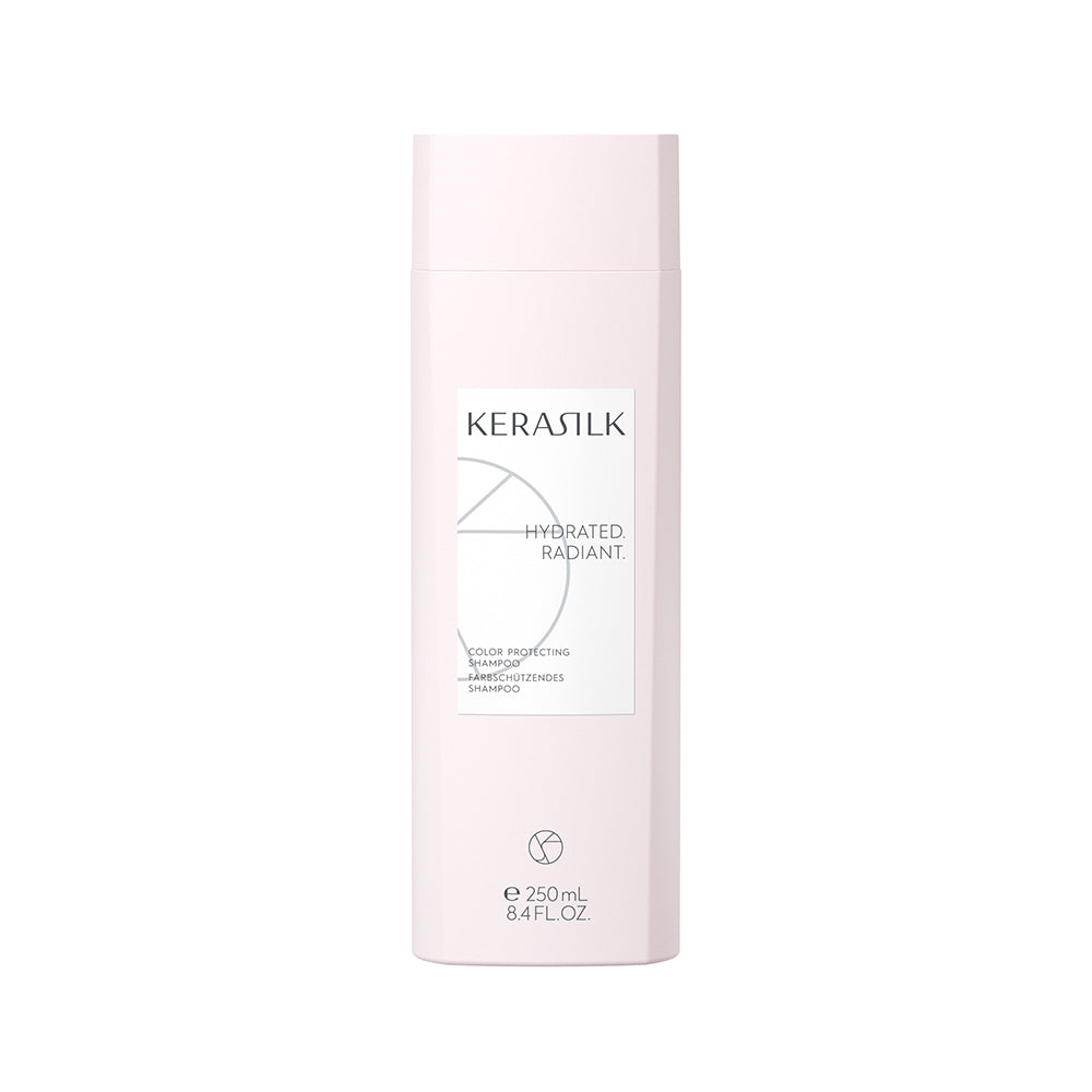 Kerasilk Colour Protecting Shampoo 250ml