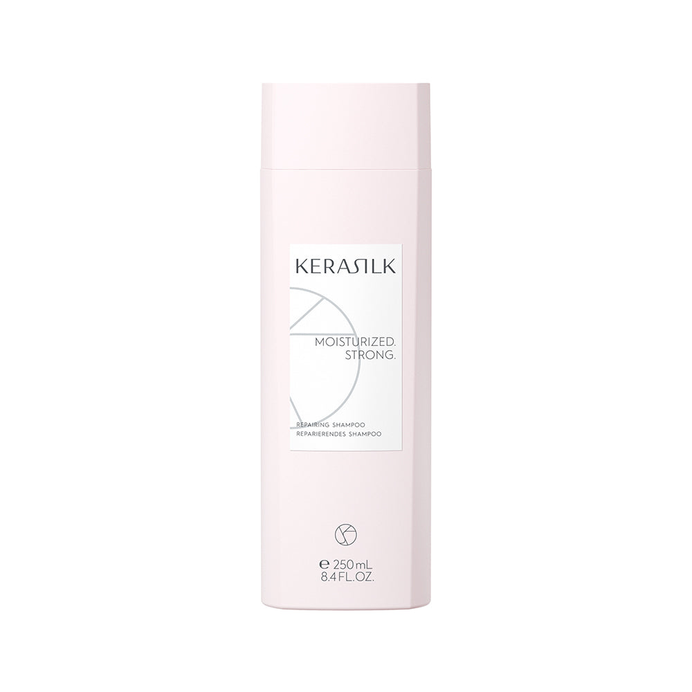 Kerasilk Repairing Shampoo 250ml