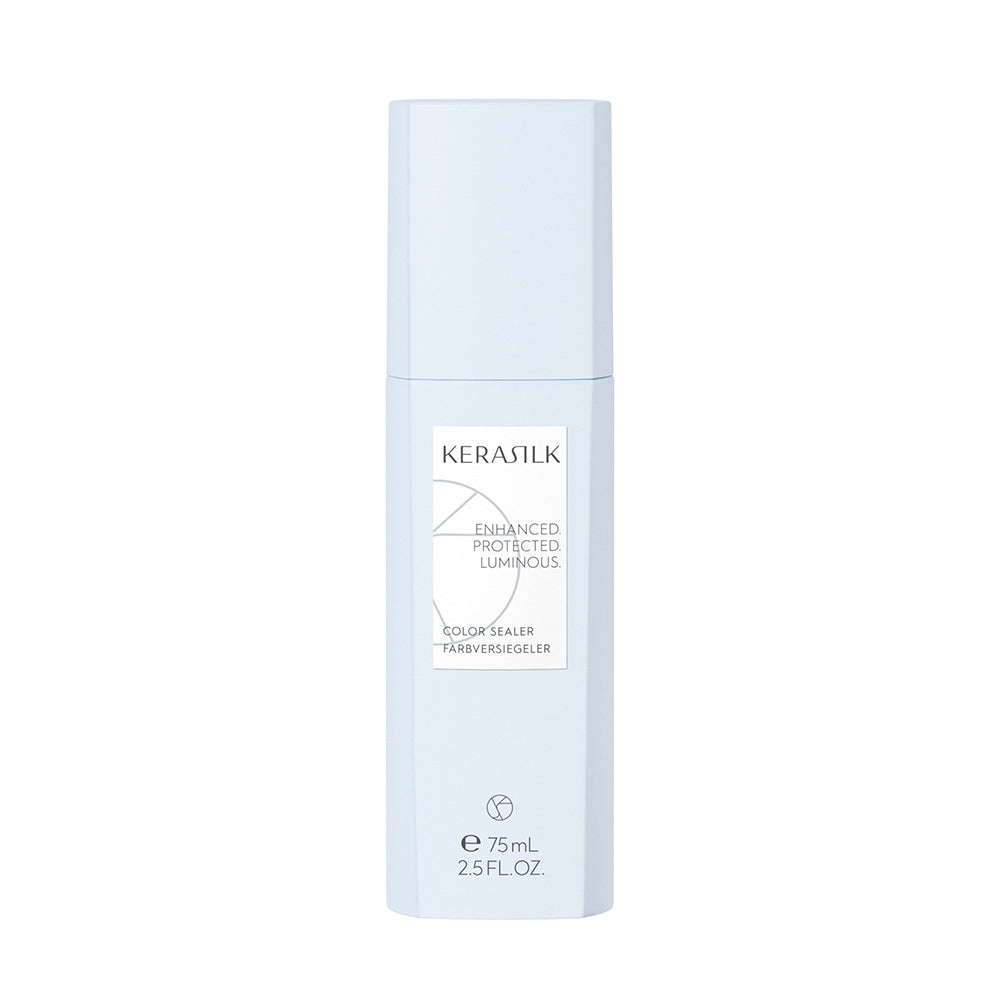 Kerasilk- Colour Sealer - 75ml