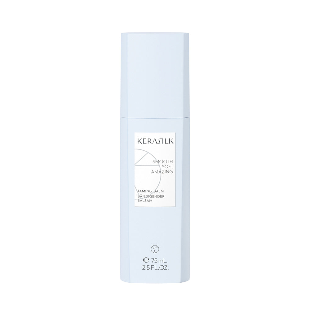 Kerasilk- Taming Balm - 75ml