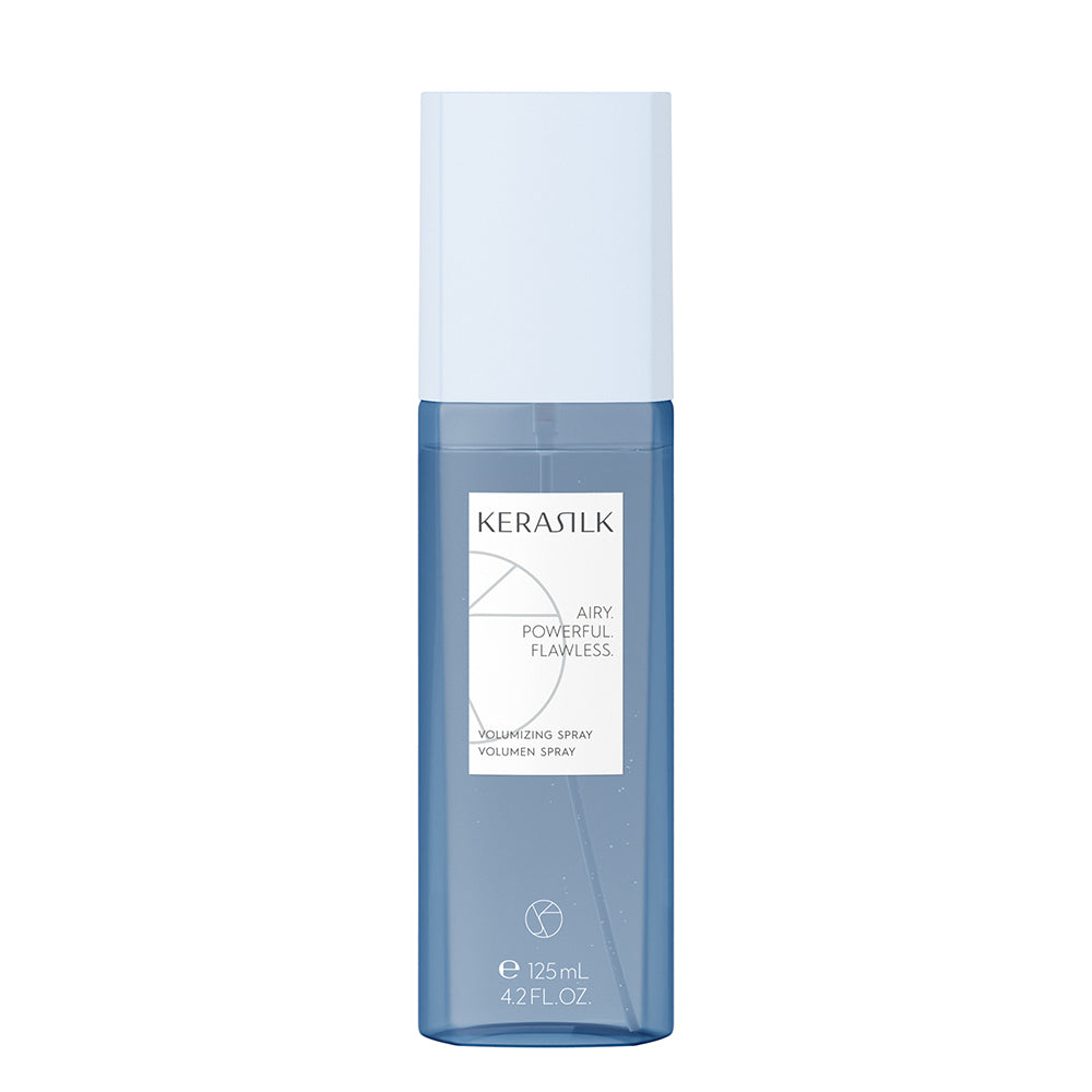 Kerasilk - Volumizing Spray 125ml