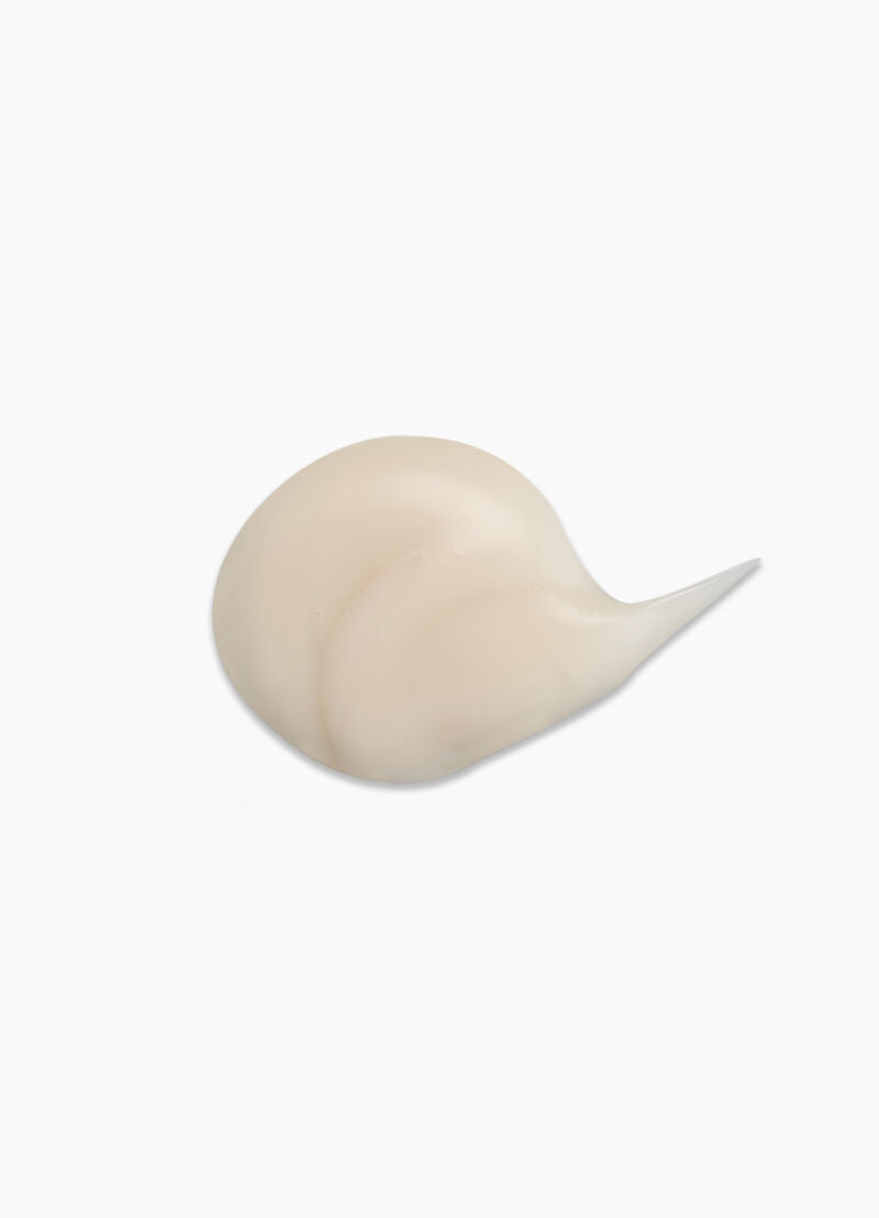 Kevin Murphy HYDRATE ME RINSE 500ml