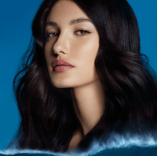 Revlon Eksperience- Hydro Nutritive Conditioner 200ml