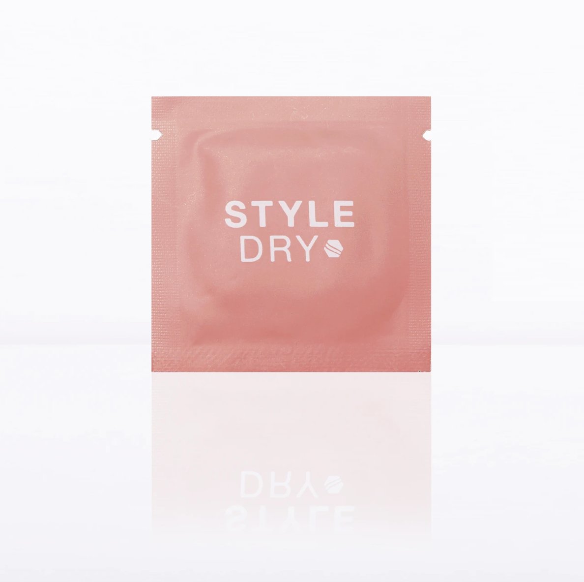 STYLEDRY BLOT & GO - Orange Blossom