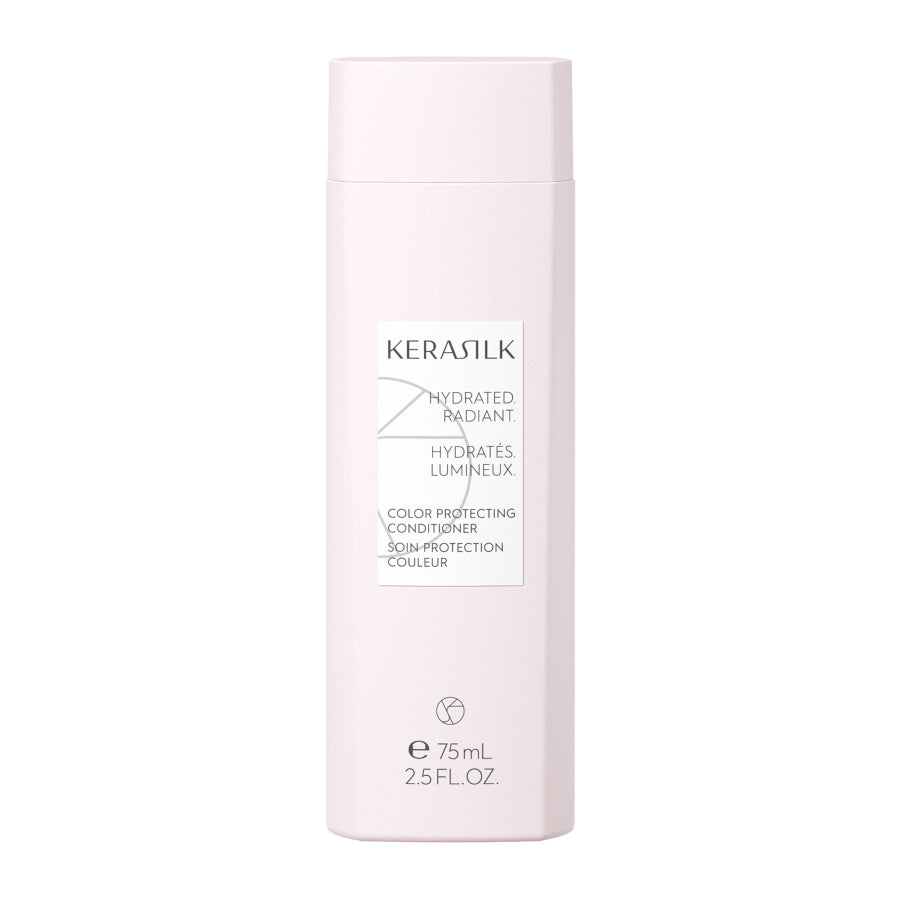 Kerasilk Colour Protecting Conditioner 75ml