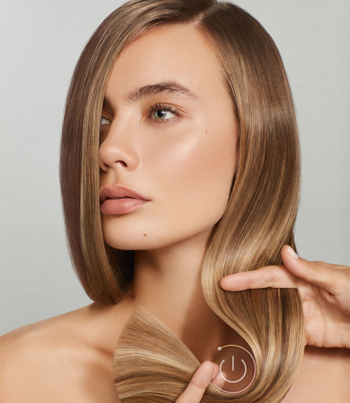 Revlon Restart- Recovery Anti-Split Ends Sealing Drops-50ml