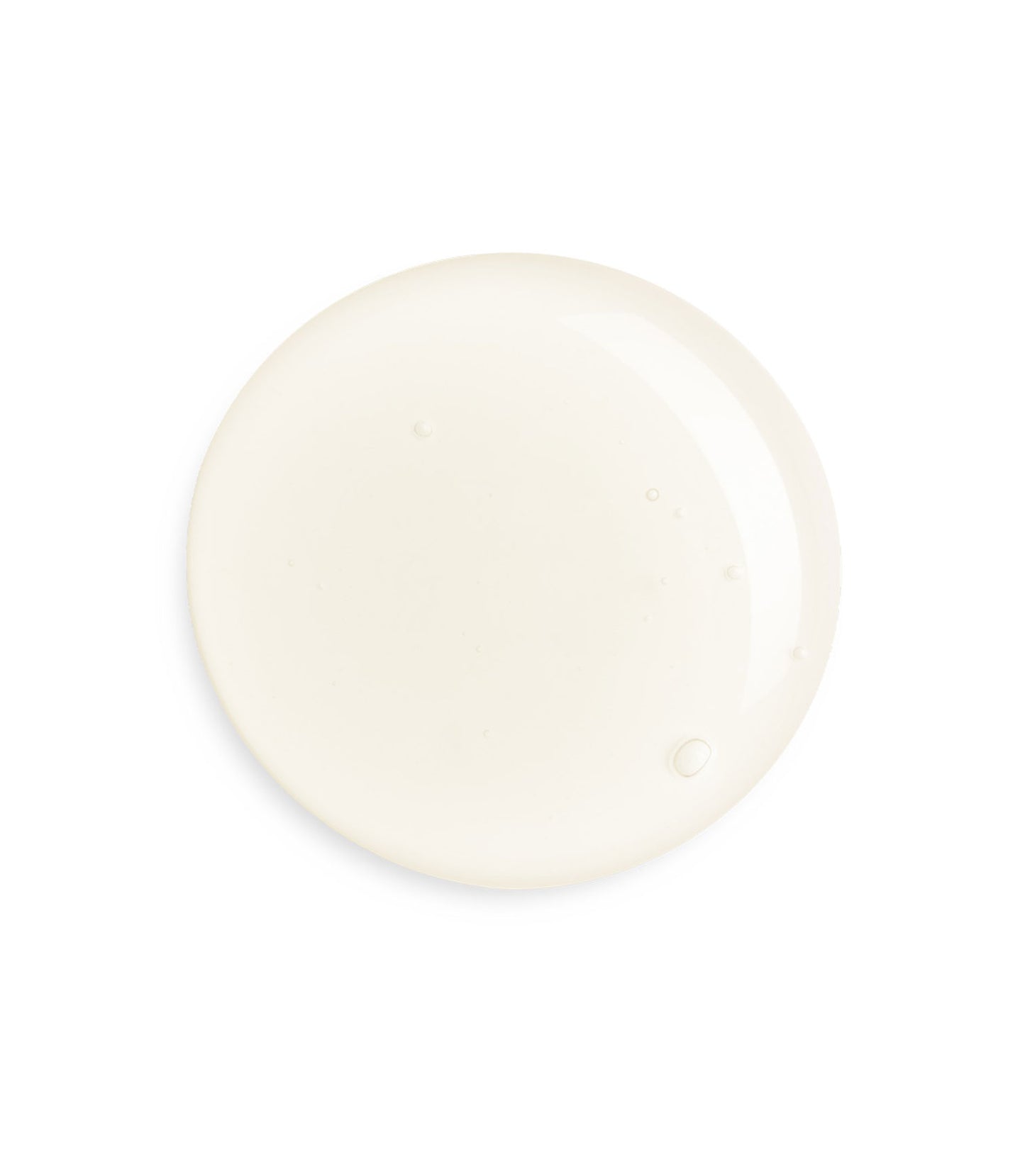 Revlon Restart- Recovery Anti-Split Ends Sealing Drops-50ml
