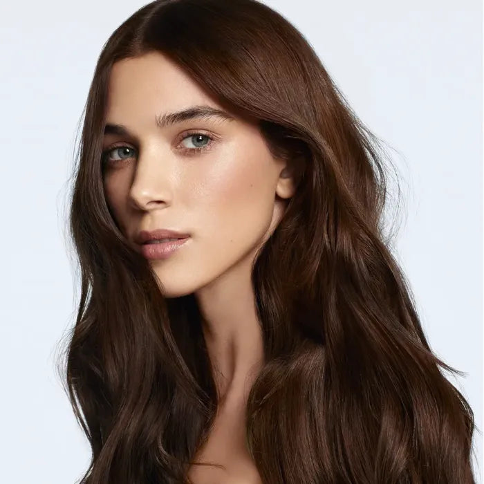 Revlon Professional RESTART Hydration Duo + Mini Detangler Brush