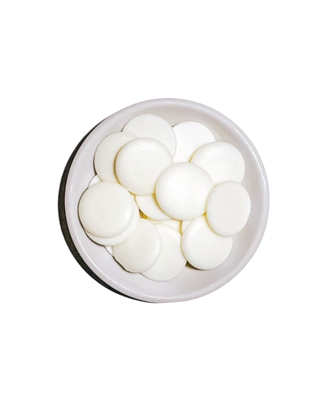 Salon Apothecary Cocoa Butter