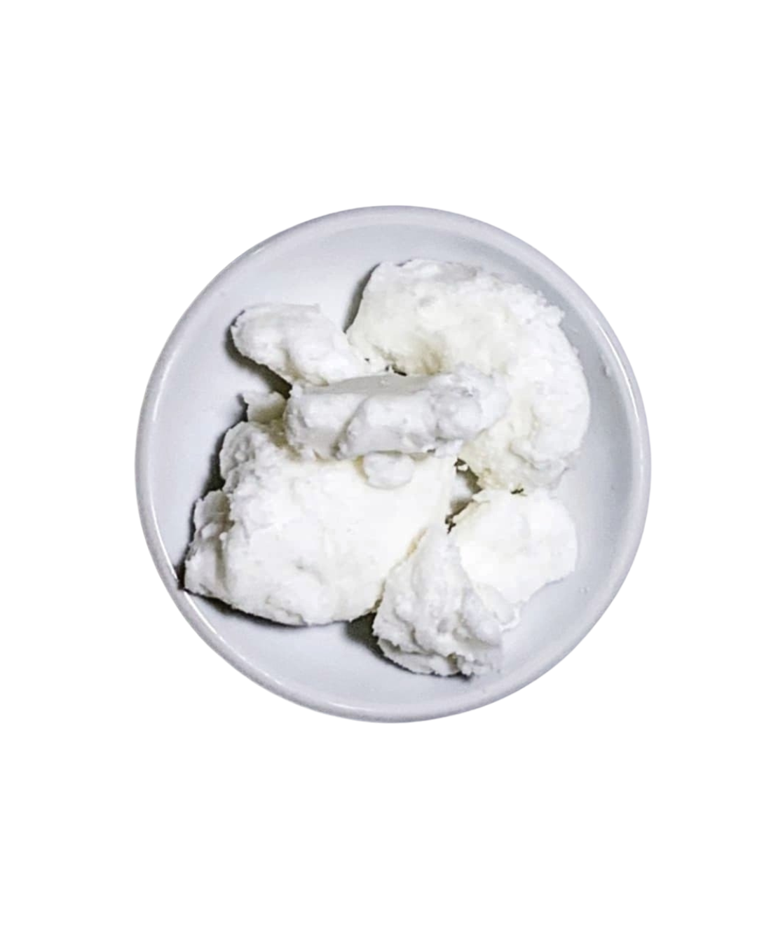 Salon Apothecary Shea Butter