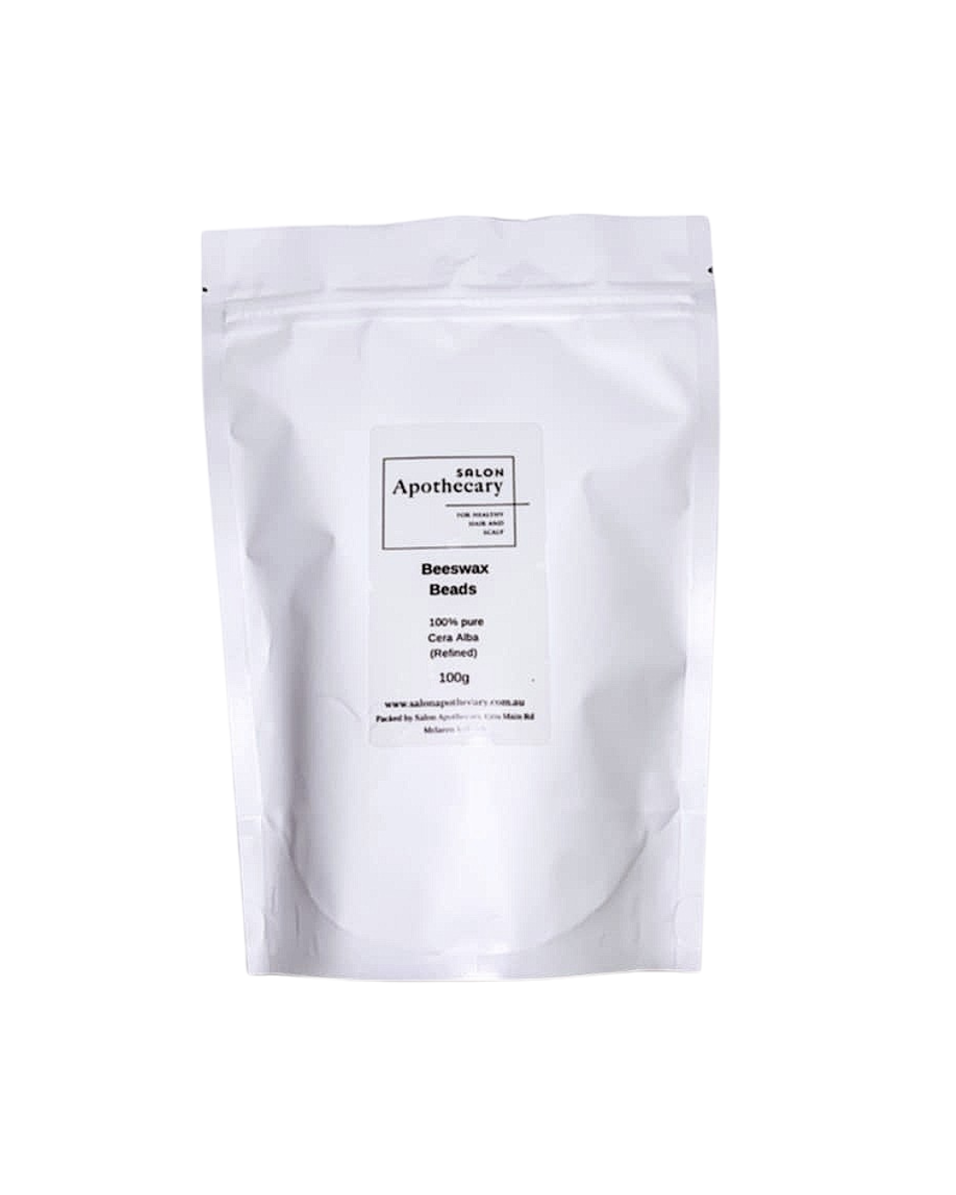 Salon Apothecary Cocoa Butter