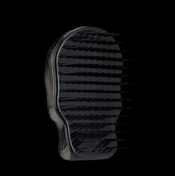 Tangle Angel REBEL - Black Chrome