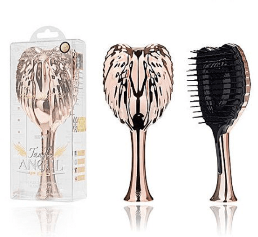 Tangle Angel PRO - Rose Gold