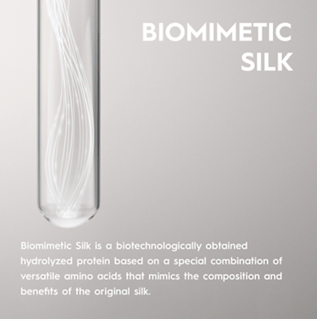 Kerasilk- Smoothing Conditioner-200ml