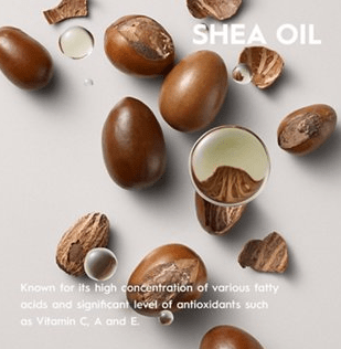 Kerasilk- Smoothing Conditioner-200ml