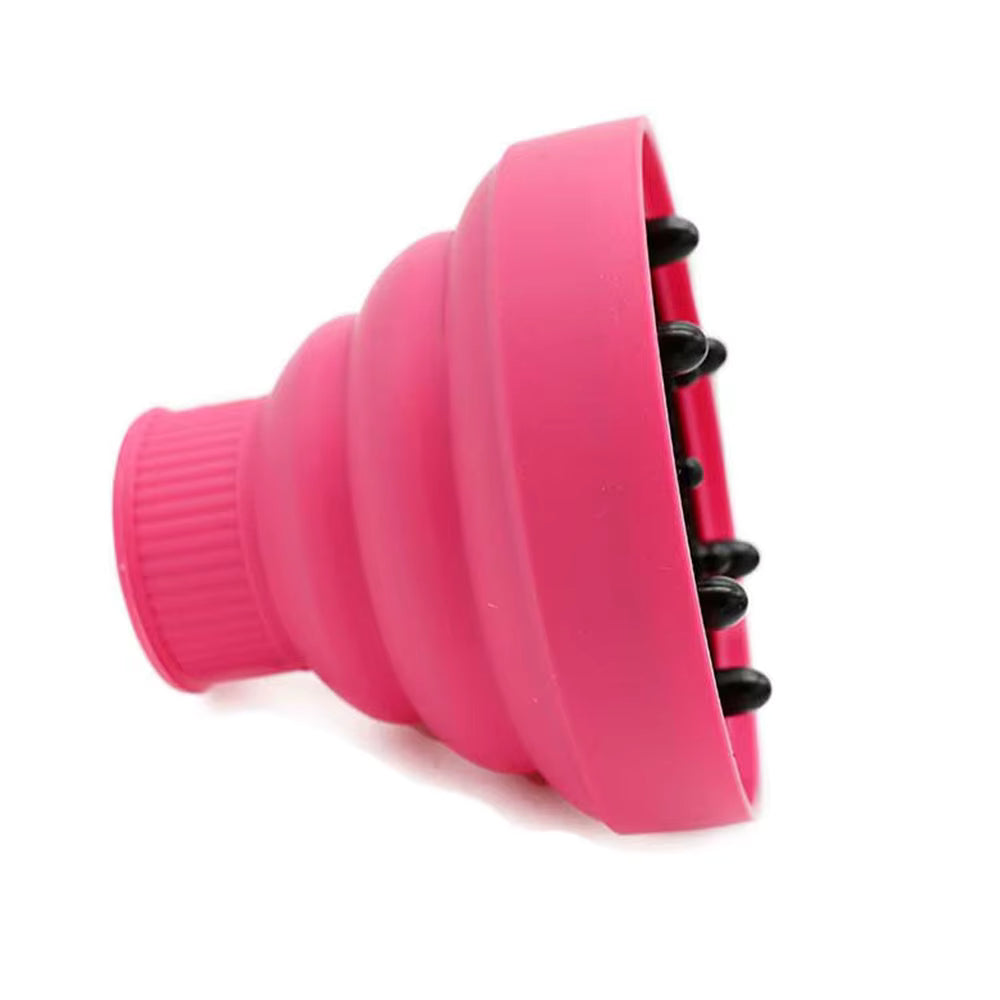 Telescopic difuser - Pink