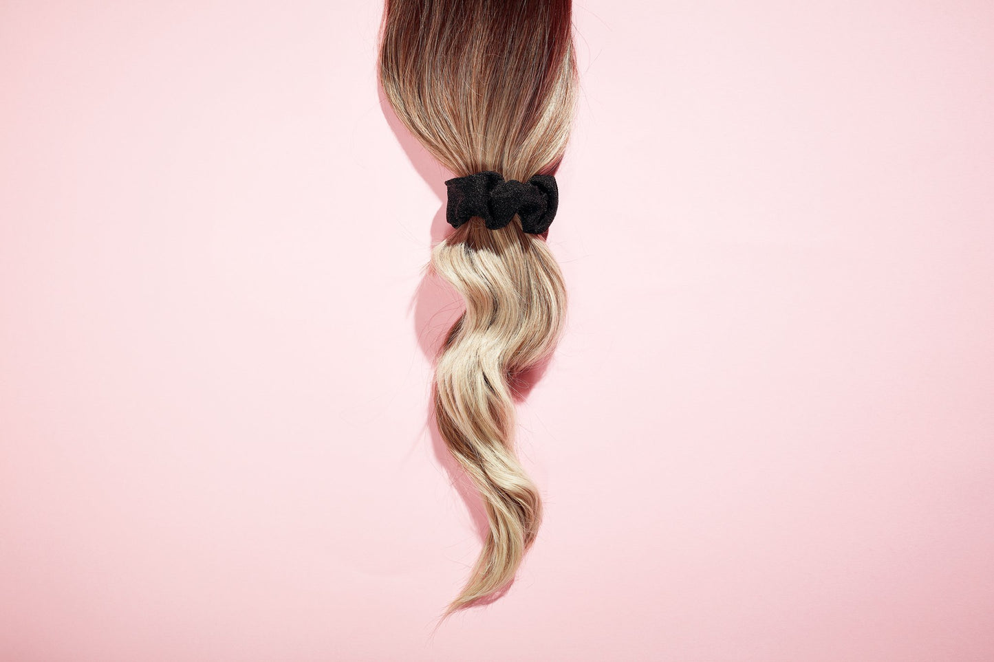STYLEDRY Scrunchie - Time To Dazzle