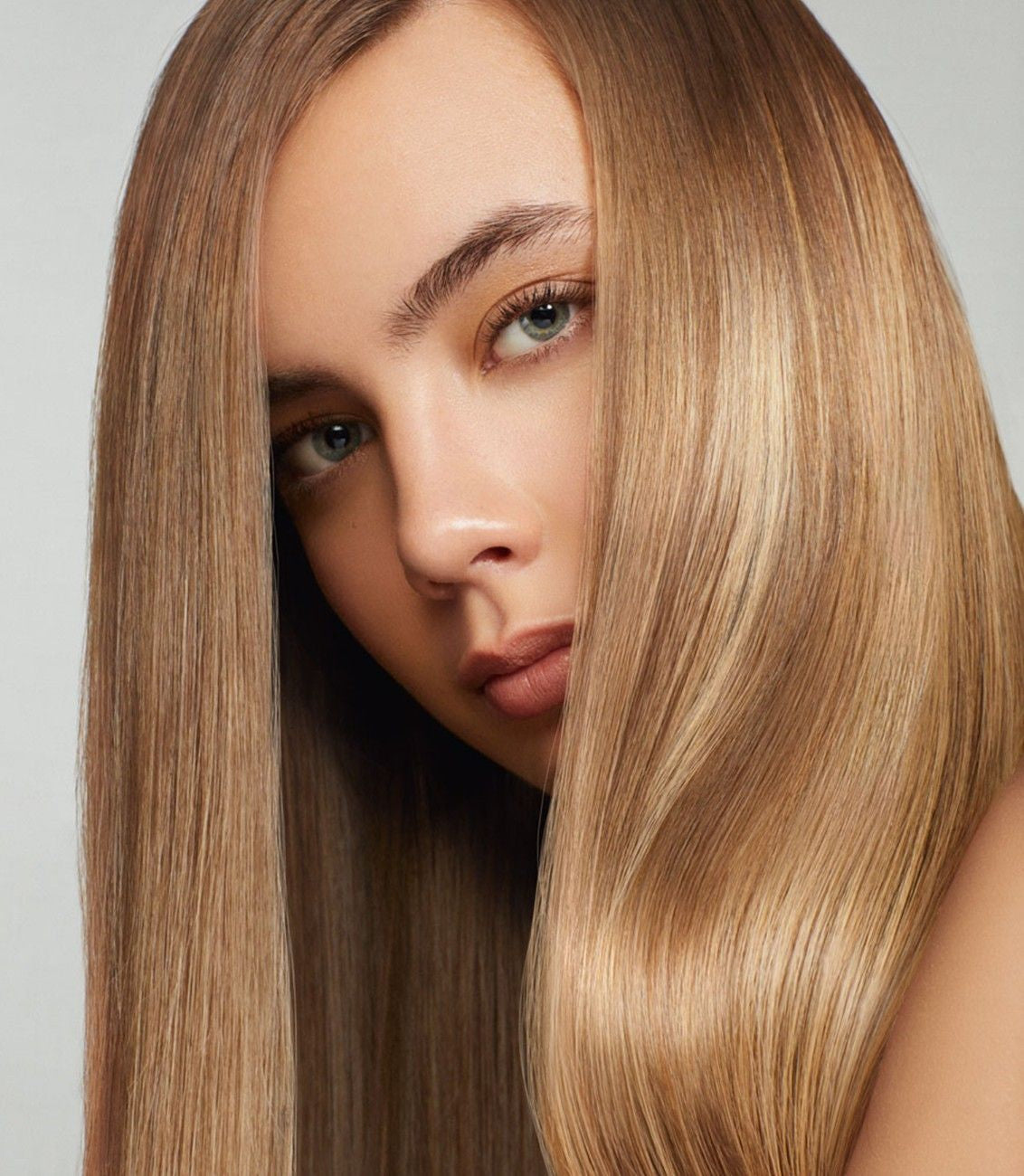 Revlon Restart- Volume Magnifying Micellar Shampoo- 250ml