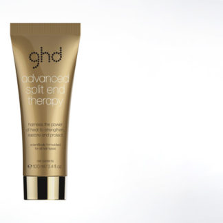 ghd Advanced Split End Therapy- 100ml