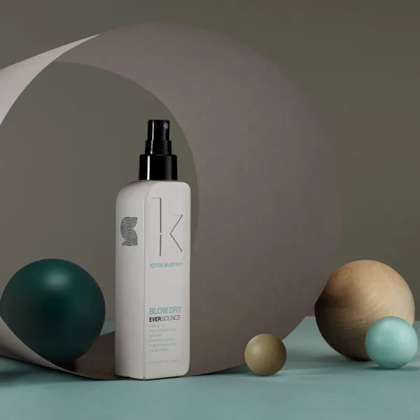 KEVIN.MURPHY EVER.BOUNCE (150ml)