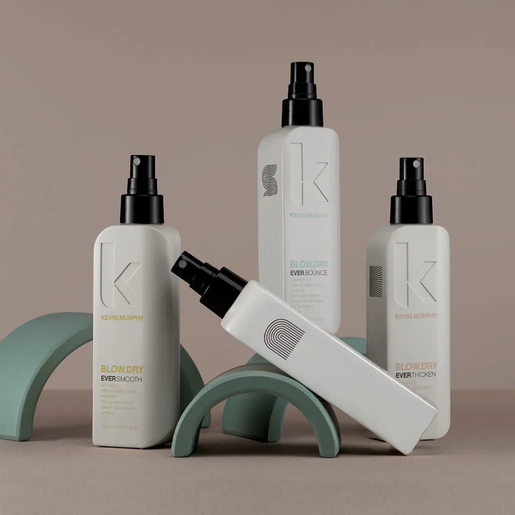 KEVIN.MURPHY EVER.BOUNCE (150ml)